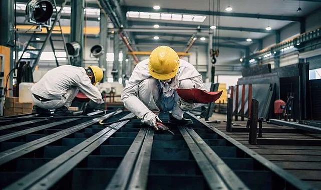 Reisdere Eşya İstifleme Hizmeti