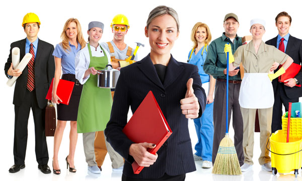 Reisdere Eşya İstifleme Hizmeti Hizmeti